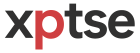xptse logo